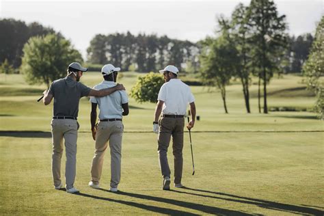 ideas for golf day|Fun Golf Outing Ideas (15 Ideas) .